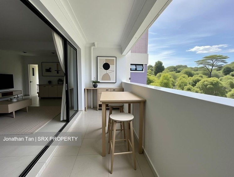 Blk 122 Bukit Batok Central (Bukit Batok), HDB Executive #560422791